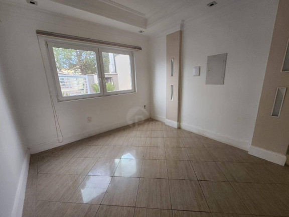 Imagem Casa à Venda, 150 m² em Centro - Indaiatuba Imagem Casa à Venda, 150 m² em Centro - Indaiatuba
