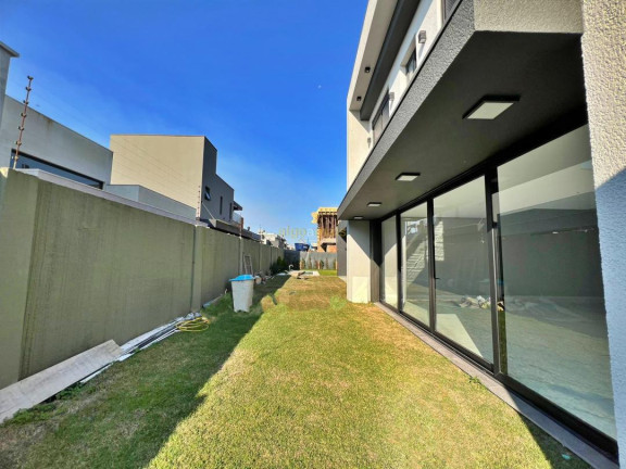 Casa com 4 Quartos à Venda, 220 m² em Condominio Sunset - Xangri-lá