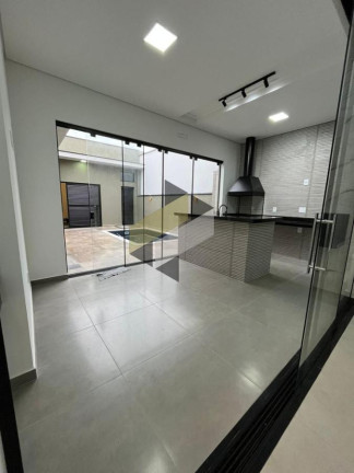Imagem Casa com 3 Quartos à Venda, 170 m² em Aparecidinha - Sorocaba Imagem Casa com 3 Quartos à Venda, 170 m² em Aparecidinha - Sorocaba
