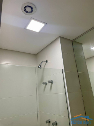 Imagem Apartamento com 2 Quartos à Venda, 68 m² em Centro - Osasco Imagem Apartamento com 2 Quartos à Venda, 68 m² em Centro - Osasco