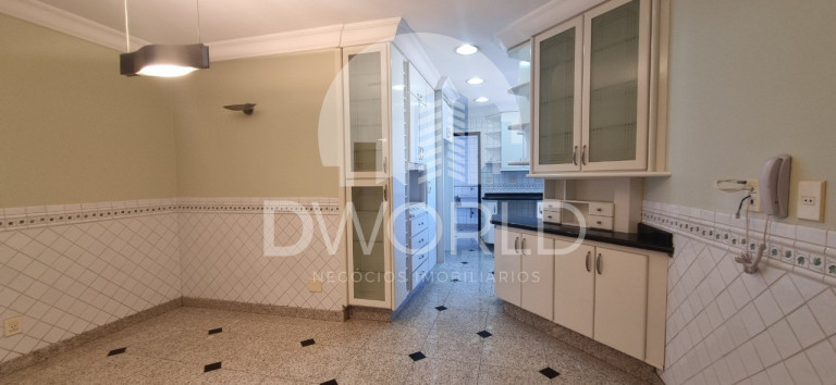 Imagem Imóvel com 5 Quartos à Venda, 450 m² em Jardim - Santo André Imagem Imóvel com 5 Quartos à Venda, 450 m² em Jardim - Santo André