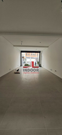 Imagem Sala Comercial para Alugar, 150 m² em Vila Paulicéia - São Paulo Imagem Sala Comercial para Alugar, 150 m² em Vila Paulicéia - São Paulo