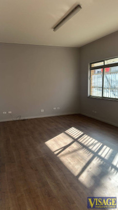 Imagem Sala Comercial para Alugar, em Centro - Jacareí Imagem Sala Comercial para Alugar, em Centro - Jacareí
