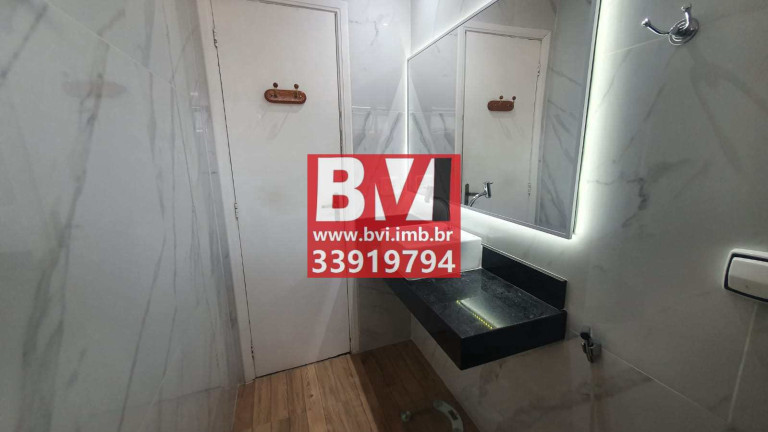 Imagem Apartamento com 2 Quartos à Venda, 90 m² em Penha Circular - Rio De Janeiro Imagem Apartamento com 2 Quartos à Venda, 90 m² em Penha Circular - Rio De Janeiro