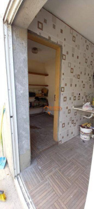 Imagem Sobrado para Alugar, 440 m² em Vila Rosália - Guarulhos Imagem Sobrado para Alugar, 440 m² em Vila Rosália - Guarulhos