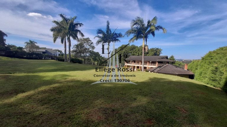 Imagem Chácara com 1 Quarto à Venda, em Loteamento Fernando Momentel - Itatiba Imagem Chácara com 1 Quarto à Venda, em Loteamento Fernando Momentel - Itatiba