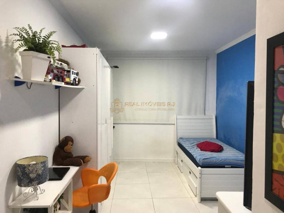 Imagem Casa com 2 Quartos à Venda, 160 m² em Tanque - Rio De Janeiro Imagem Casa com 2 Quartos à Venda, 160 m² em Tanque - Rio De Janeiro