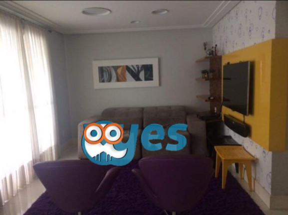 Imagem Casa com 2 Quartos para Alugar, 200 m² em Lagoa Salgada - Feira De Santana Imagem Casa com 2 Quartos para Alugar, 200 m² em Lagoa Salgada - Feira De Santana