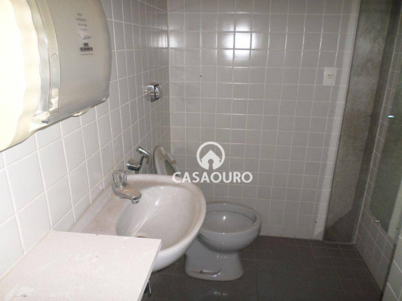 Imagem Sala Comercial para Alugar, 273 m² em Funcionários - Belo Horizonte Imagem Sala Comercial para Alugar, 273 m² em Funcionários - Belo Horizonte