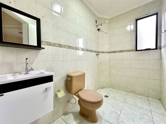 Imagem Apartamento com 2 Quartos à Venda, 55 m² em Aviação - Praia Grande Imagem Apartamento com 2 Quartos à Venda, 55 m² em Aviação - Praia Grande