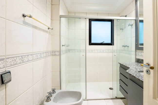 Imagem Apartamento com 3 Quartos à Venda, em Santa Cecília - São Paulo Imagem Apartamento com 3 Quartos à Venda, em Santa Cecília - São Paulo