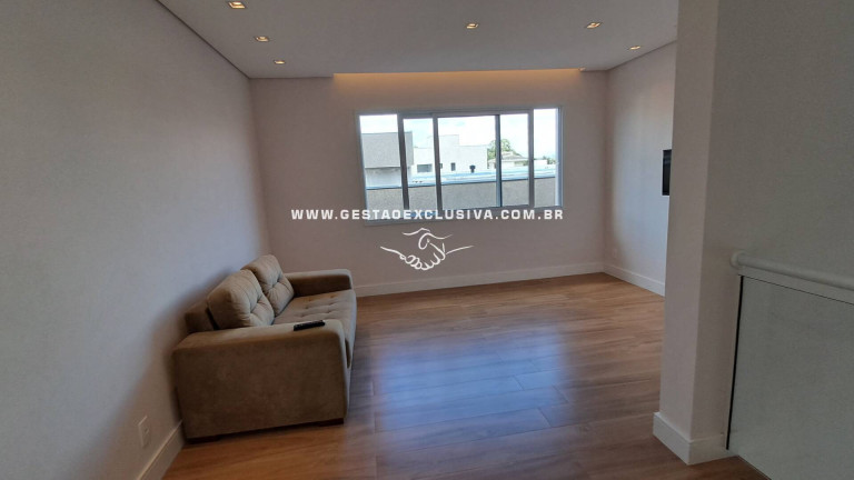 Imagem Casa com 4 Quartos à Venda, 327 m² em Condominio Bosque Dos Pires - Itatiba