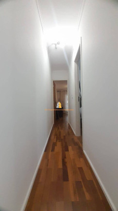 Imagem Casa com 3 Quartos à Venda, 129 m² em Instituto De Previdência - São Paulo