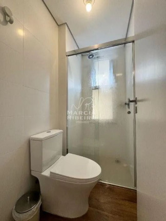 Imagem Apartamento com 3 Quartos à Venda, 96 m² em Jurerê - Florianópolis