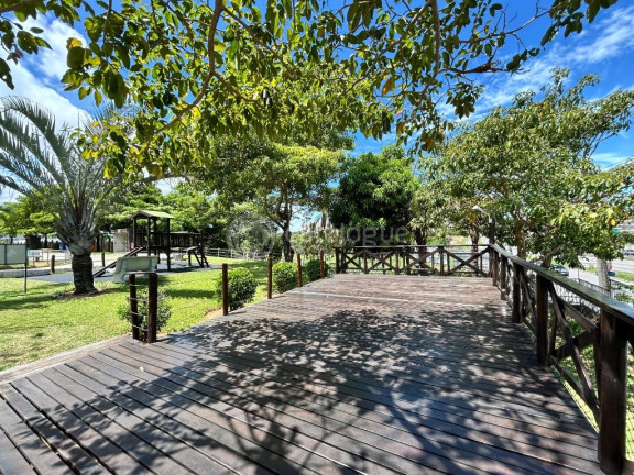 Imagem Apartamento com 2 Quartos à Venda, 43 m² em Emaús - Parnamirim Imagem Apartamento com 2 Quartos à Venda, 43 m² em Emaús - Parnamirim