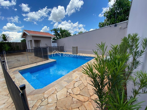Imagem Casa de Condomínio com 3 Quartos à Venda, 572 m² em Vila Hollândia - Campinas Imagem Casa de Condomínio com 3 Quartos à Venda, 572 m² em Vila Hollândia - Campinas