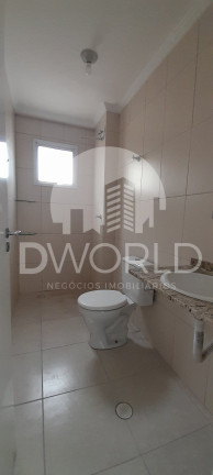 Imagem Imóvel com 2 Quartos para Alugar, 50 m² em Demarchi - São Bernardo Do Campo Imagem Imóvel com 2 Quartos para Alugar, 50 m² em Demarchi - São Bernardo Do Campo