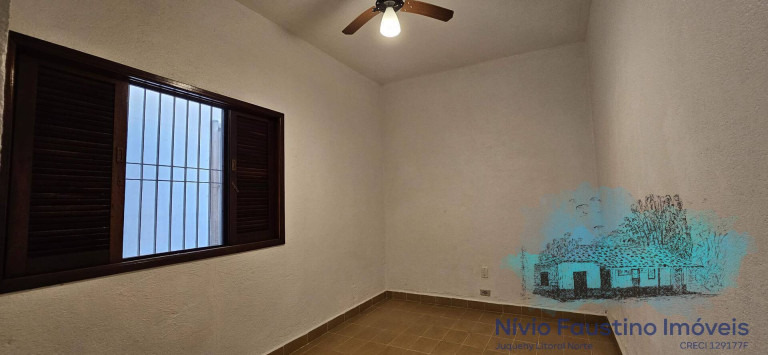 Imagem Sobrado com 4 Quartos à Venda, 230 m² em Juqueí - São Sebastião Imagem Sobrado com 4 Quartos à Venda, 230 m² em Juqueí - São Sebastião