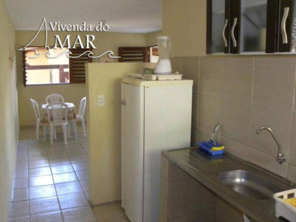Imagem Imóvel Comercial à Venda, 489 m² em Praia Da Pipa - Tibau Do Sul Imagem Imóvel Comercial à Venda, 489 m² em Praia Da Pipa - Tibau Do Sul