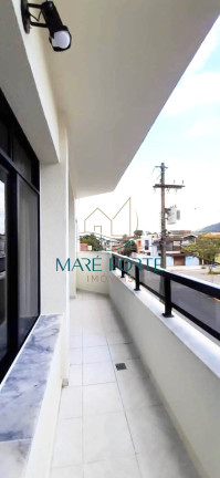 Imagem Apartamento com 3 Quartos à Venda, 106 m² em Itaguá - Ubatuba Imagem Apartamento com 3 Quartos à Venda, 106 m² em Itaguá - Ubatuba