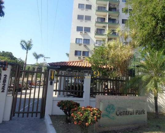Imagem Apartamento com 2 Quartos à Venda, 80 m² em Icaraí - Niterói Imagem Apartamento com 2 Quartos à Venda, 80 m² em Icaraí - Niterói