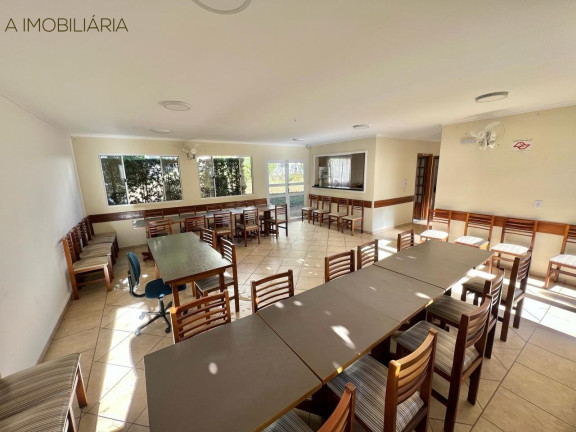 Imagem Casa com 3 Quartos à Venda, 78 m² em Taboão - São Bernardo Do Campo