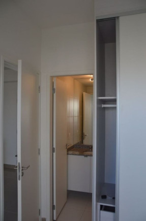 Imagem Apartamento com 1 Quarto à Venda, 32 m² em Alto Da Boa Vista - São Paulo Imagem Apartamento com 1 Quarto à Venda, 32 m² em Alto Da Boa Vista - São Paulo