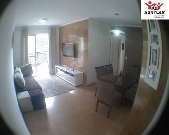 Imagem Imóvel com 2 Quartos à Venda, 66 m² em Medeiros - Jundiaí Imagem Imóvel com 2 Quartos à Venda, 66 m² em Medeiros - Jundiaí