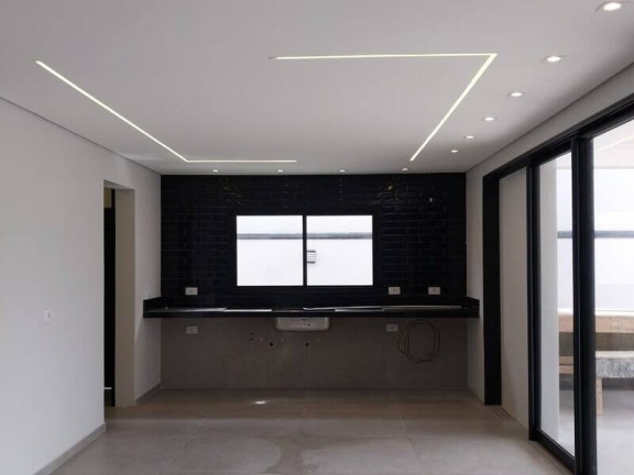 Imagem Casa de Condomínio com 3 Quartos à Venda, 250 m² em Recanto Quarto Centenário - Jundiaí Imagem Casa de Condomínio com 3 Quartos à Venda, 250 m² em Recanto Quarto Centenário - Jundiaí