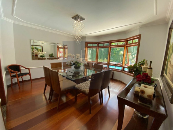 Imagem Casa com 4 Quartos à Venda, 336 m² em Alphaville - Santana De Parnaíba Imagem Casa com 4 Quartos à Venda, 336 m² em Alphaville - Santana De Parnaíba