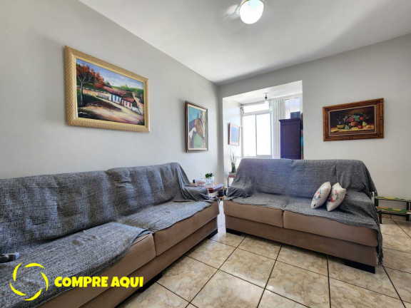 Imagem Apartamento com 2 Quartos à Venda, 88 m² em Campos Elíseos - São Paulo Imagem Apartamento com 2 Quartos à Venda, 88 m² em Campos Elíseos - São Paulo