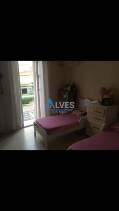 Imagem Casa com 2 Quartos à Venda,  em Nova Petrópolis - São Bernardo Do Campo