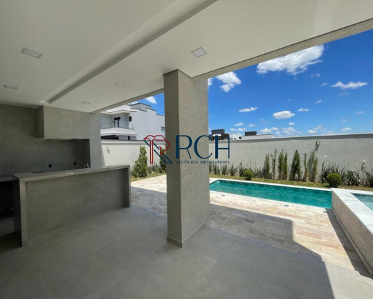 Imagem Casa com 3 Quartos à Venda, 226 m² em Chácaras Residenciais Santa Maria - Votorantim Imagem Casa com 3 Quartos à Venda, 226 m² em Chácaras Residenciais Santa Maria - Votorantim