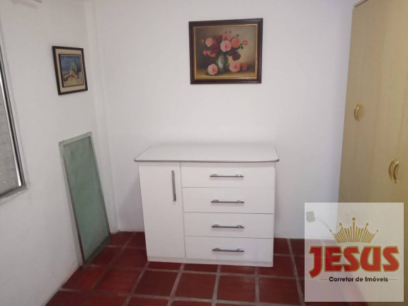 Imagem Apartamento com 2 Quartos para Alugar, 72 m² em Enseada - Guarujá Imagem Apartamento com 2 Quartos para Alugar, 72 m² em Enseada - Guarujá