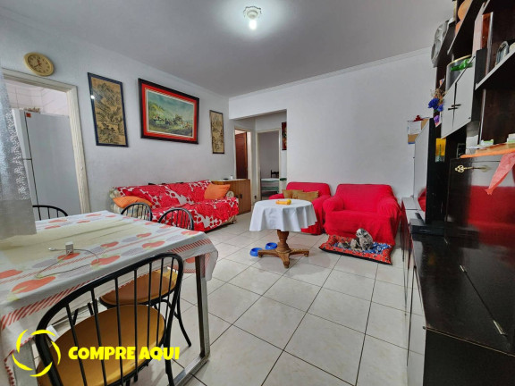 Imagem Apartamento com 2 Quartos à Venda, 84 m² em Barra Funda - São Paulo Imagem Apartamento com 2 Quartos à Venda, 84 m² em Barra Funda - São Paulo