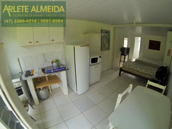 Imagem Casa com 7 Quartos à Venda, 959 m² em Centro - Porto Belo Imagem Casa com 7 Quartos à Venda, 959 m² em Centro - Porto Belo