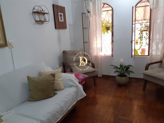 Casa com 3 Quartos à Venda, 80 m² em Parque Industrial - São José Dos Campos