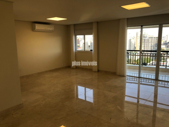 Imagem Apartamento com 3 Quartos à Venda, 300 m² em Santana - São Paulo Imagem Apartamento com 3 Quartos à Venda, 300 m² em Santana - São Paulo