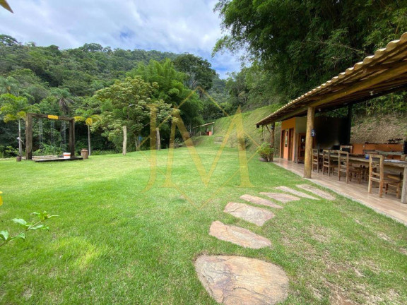 Imagem Casa à Venda, 1 m² em Antônio Dias Imagem Casa à Venda, 1 m² em Antônio Dias