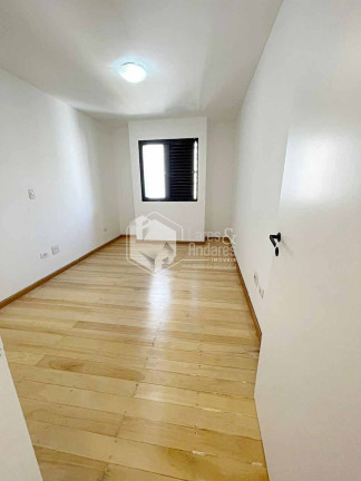 Imagem Apartamento com 2 Quartos à Venda, 79 m² em Brooklin Paulista - São Paulo Imagem Apartamento com 2 Quartos à Venda, 79 m² em Brooklin Paulista - São Paulo