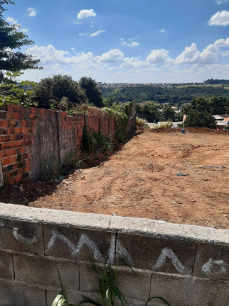 Imagem Terreno à Venda, 250 m² em Villarejo Sopé Serra - Cabreúva Imagem Terreno à Venda, 250 m² em Villarejo Sopé Serra - Cabreúva