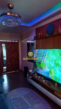 Imagem Casa com 5 Quartos à Venda, em Samburá (tamoios) - Cabo Frio Imagem Casa com 5 Quartos à Venda, em Samburá (tamoios) - Cabo Frio