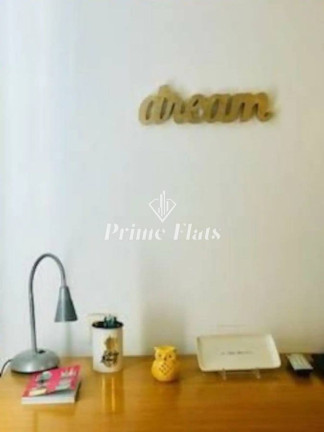 Imagem Apartamento com 1 Quarto à Venda, 44 m² em Centro - Santo André Imagem Apartamento com 1 Quarto à Venda, 44 m² em Centro - Santo André