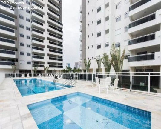 Imagem Apartamento com 2 Quartos à Venda, 108 m² em Barra Funda - São Paulo Imagem Apartamento com 2 Quartos à Venda, 108 m² em Barra Funda - São Paulo