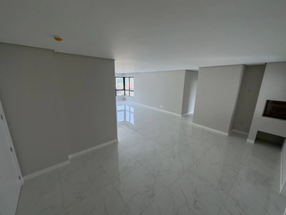 Imagem Apartamento com 3 Quartos à Venda, 138 m² em Centro - Balneário Camboriú
