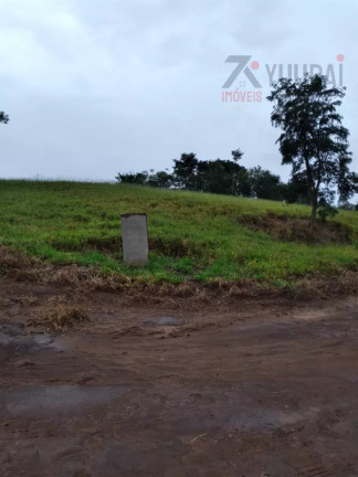 Imagem Terreno à Venda, em Riviera De Santa Cristina Ii - Itaí Imagem Terreno à Venda, em Riviera De Santa Cristina Ii - Itaí