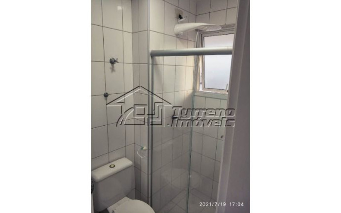 Imagem Apartamento com 3 Quartos à Venda, 82 m² em Jardim Satélite - São José Dos Campos Imagem Apartamento com 3 Quartos à Venda, 82 m² em Jardim Satélite - São José Dos Campos