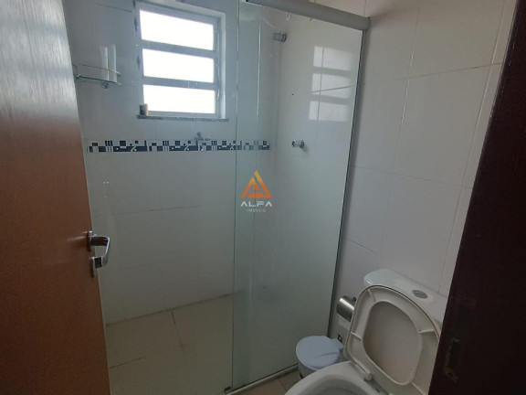 Imagem Cobertura com 3 Quartos à Venda, 166 m²