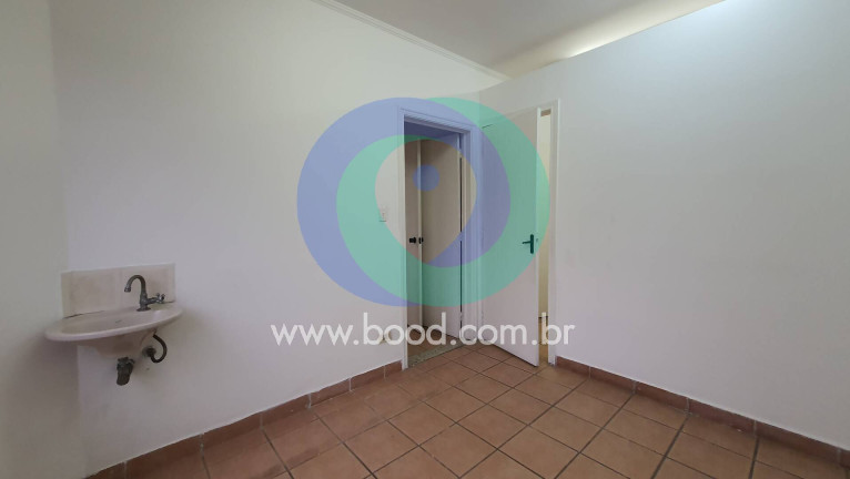 Imagem Sala Comercial para Alugar, 77 m² em Vila Belmiro - Santos Imagem Sala Comercial para Alugar, 77 m² em Vila Belmiro - Santos