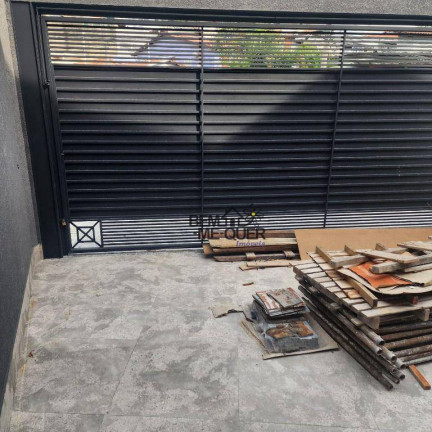 Imagem Sobrado com 3 Quartos à Venda, 134 m² em Parque São Domingos - São Paulo Imagem Sobrado com 3 Quartos à Venda, 134 m² em Parque São Domingos - São Paulo